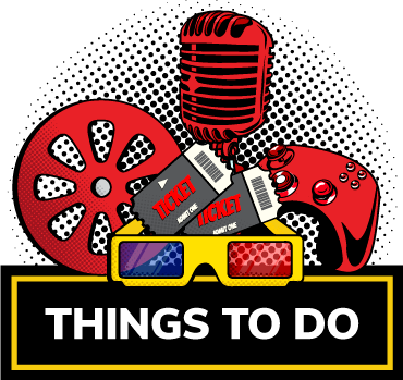 %7B8c939a88-8b5e-42f8-a8ca-bc4bd1403e76%7D_AET19DFC-AA-MEFCC-HOMEPAGE-ICONS-THINGS-TO-DO.png