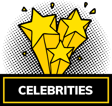%7Bb21a12f4-6def-4242-b2a8-6b9c7880a337%7D_AET19DFC-AA-MEFCC-HOMEPAGE-ICONS-CELEBRITIES.png