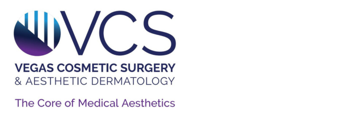 Vegas Cosmetic Surgery