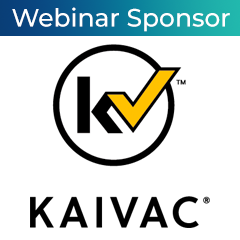 Kaivac, Inc.