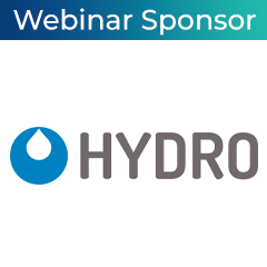 Hydro Systems