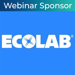 Ecolab, Inc.