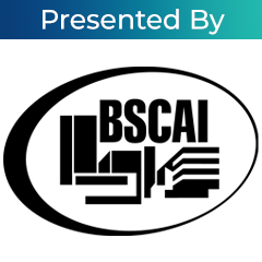 BSCAI