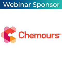 The Chemours Company