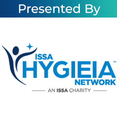 ISSA HYGIEIA NETWORK