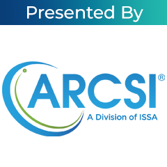 ARCSI, a Division of ISSA